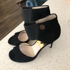 Michael Kors Heel